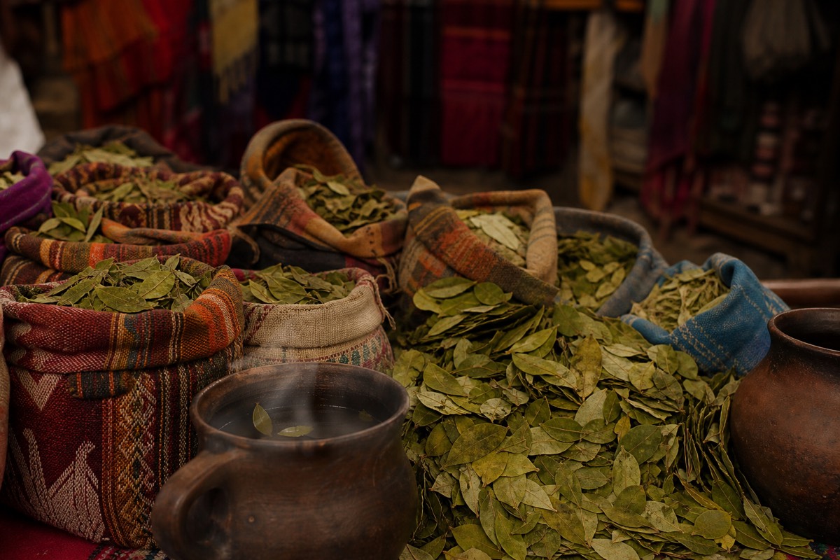 Cusco sits high in the Andes, where the altitude is worth planning around
